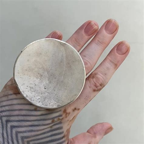 Rings | eleven44 Rings Collection | Sterling Silver 925 Jewelry