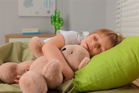 Criança Com Ronco De Catarro O Que Fazer - É normal a criança roncar? O que fazer? - Otorrino Rio de Janeiro ...