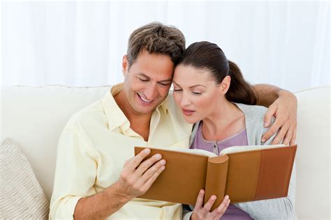 thoughtful gifts  engaged couples