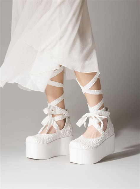 UNIF | Irori Platform