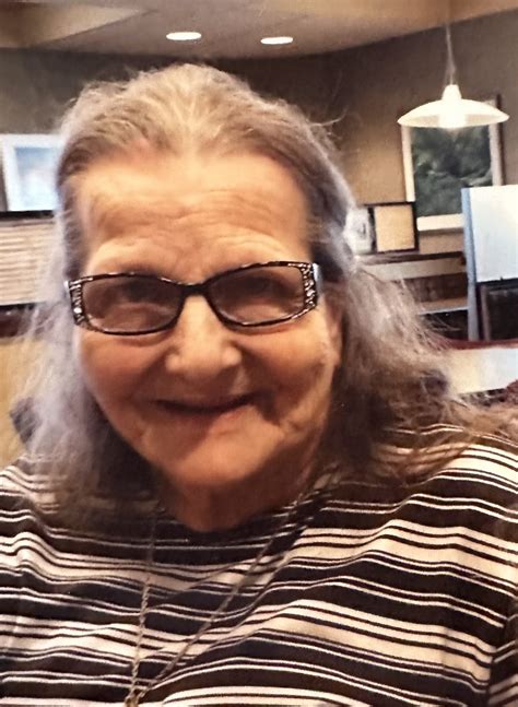 Preservation efforts for greco hertnick obituaries history 8