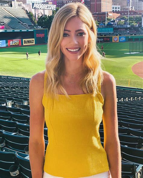 exploring  life  career  abby hornacek  rising star