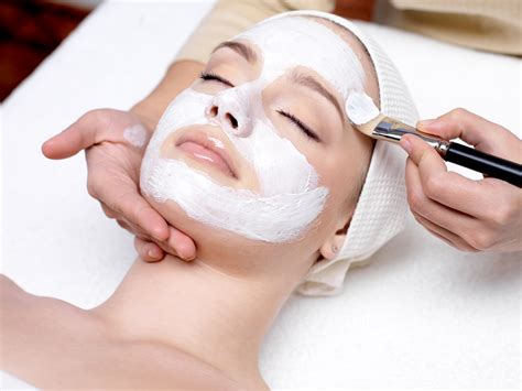 Are Facials Worth It? - Travel To Wellness