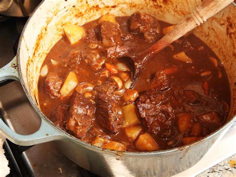 stew science       day