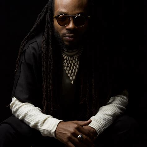 That time when I told my husband about the 9 inches I took 😮‍💨