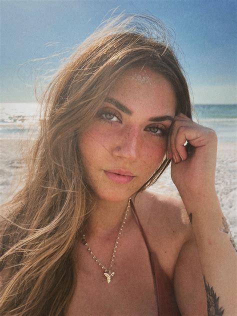 Shear Jewelry • Permanent Jewelry