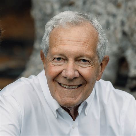 Hormonal research will explore more about how do guys lactate today 14