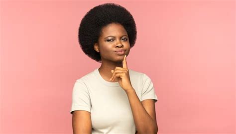 O Que Preciso Para Fazer Mestrado