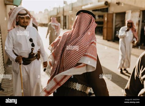 saudi arabia najran province najran stock photo alamy