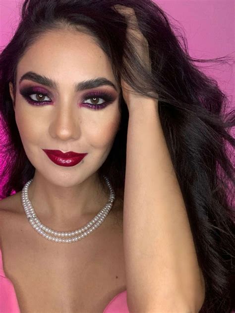 Is Salice Rose's OnlyFans A PR Stunt? 5 Reasons Why It Might Be… Or Not! Image 20