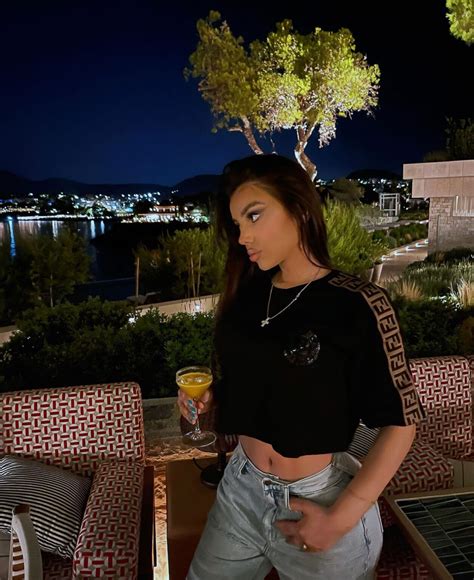 Rashel Kolaneci Nude Photos and LEAKED Porn - Scandal Planet