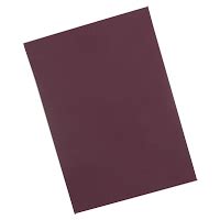 Pastelmat Sheets