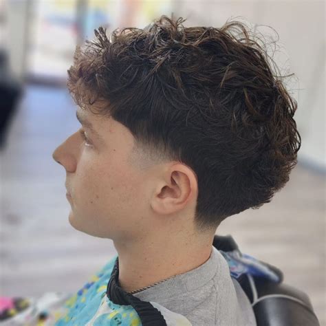 taper  mid taper key differences explained