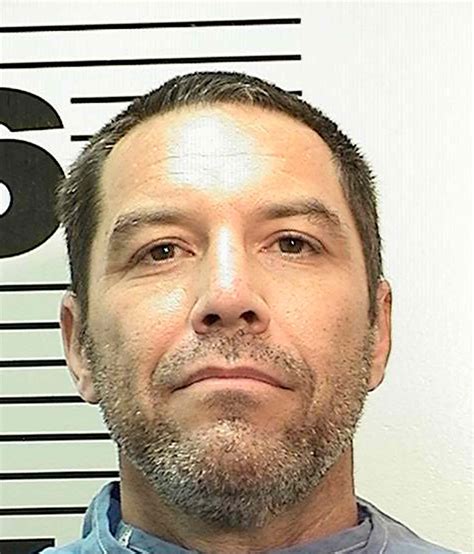 The Controversial Laci Peterson Autopsy Pictures: A Deep Dive Image 10