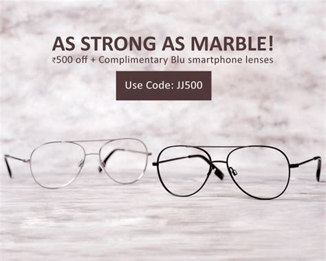 stylish eyeglasses  women buy latest  trendy frames john jacobs