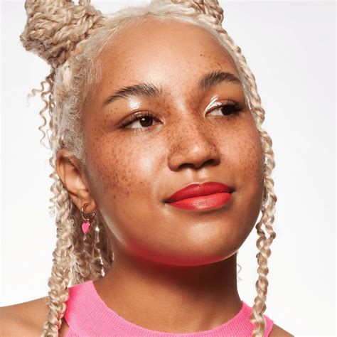 Buy essence BABY GOT BLUSH liquid blush Dusty Rose online