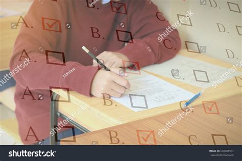 60 Pisa Scores Royalty-Free Images, Stock Photos & Pictures | Shutterstock