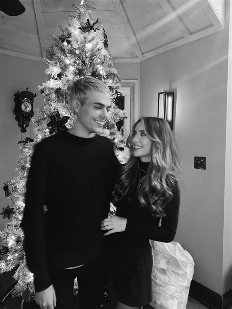 Liquid Acie on Twitter: "my favorite christmas gift this year 🤍 https