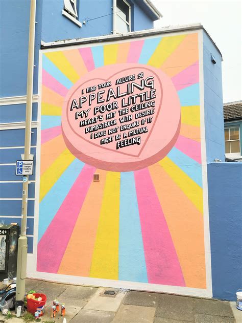 Angry Dan — Seedhead Arts