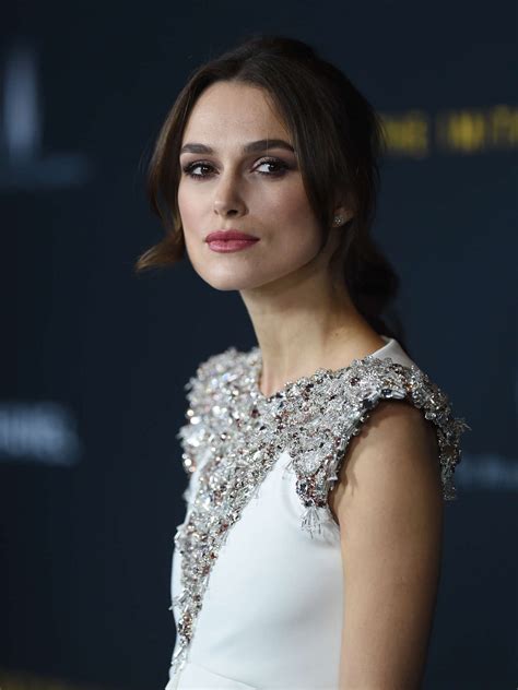 The fappening keira knightley | Celebrity photos leaked