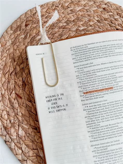 Genesis 18 Bible Journaling in 2025 | Christian bible study, Bible