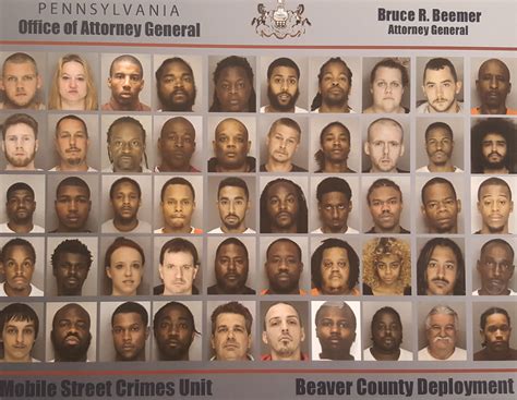 Daily press st marys pa announces major investigative series today 21