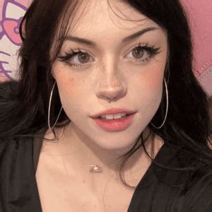 Hannah Owo Wiki, Net Worth, Biography, Age, Boyfriend