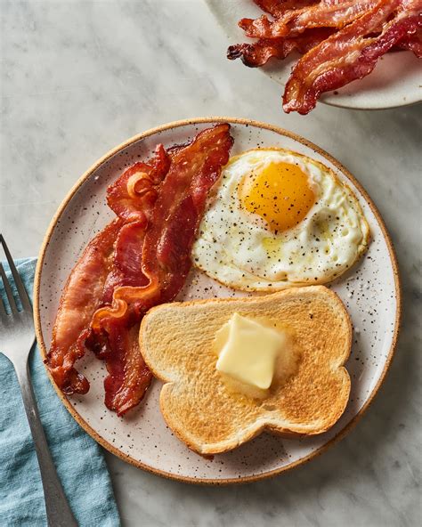 Bacon | The Kitchn