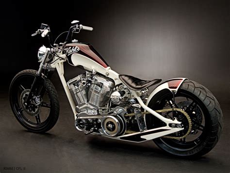 17 Best images about Jesse James - West Coast Choppers on Pinterest ...