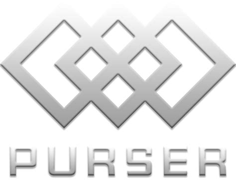 Purser | Project November Wiki | Fandom