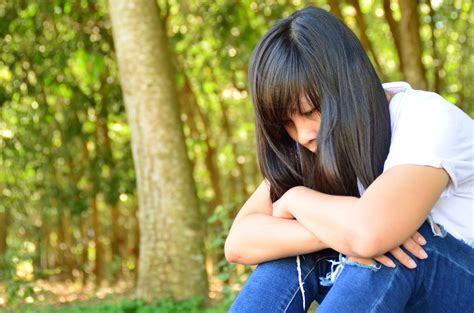 5 Characteristics of adolescence | Adolescence