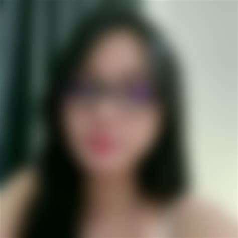 julia lea httpsteraboxcomsqrcyhotqzobbp fhyxcg