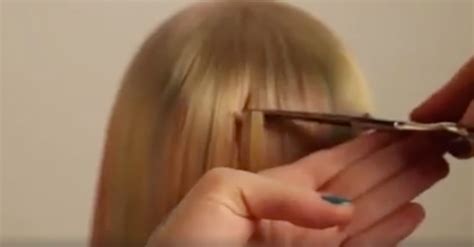 Yolandi Visser Normal Hair