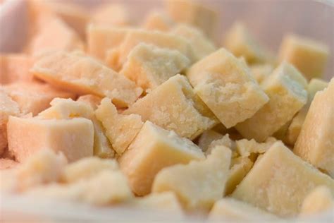 MY TORTELLINI, London - Menu, Prices & Restaurant Reviews - Tripadvisor