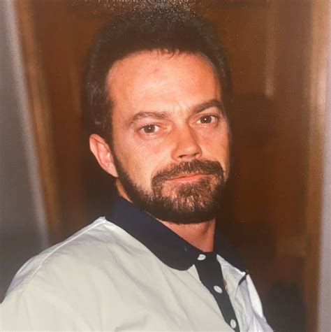 ingram brothers funeral home