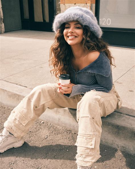 jade thirlwall photoshoot   celebmafia