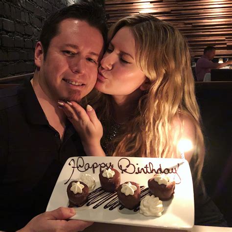 Jacquelyn Velvets VelvetsFantasies on Twitter: "Happy Birthday to my