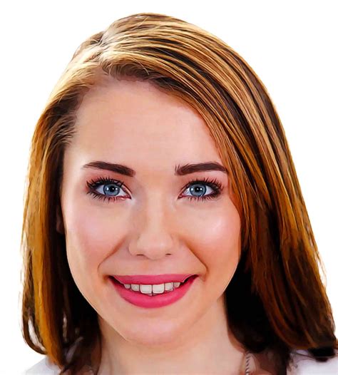 Raylin Ann (Actress) Wikipedia, Age, Height, Weight, Biography, Career