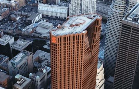 scotiabank office