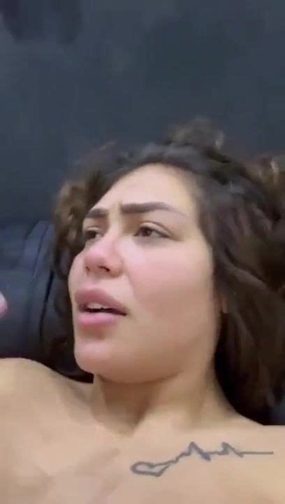 ملوك البورن - Page 5 of 38 - سكس مترجم - افلام سكس جنس نيك اباحية ...