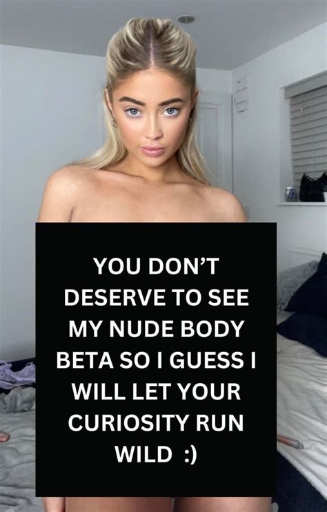 ASSOCIATION [chastity] [pegging] [sissy] : r/HumiliationCaptions