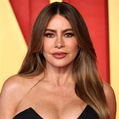 What Is The Rarest Lip Type - Infoupdate.org