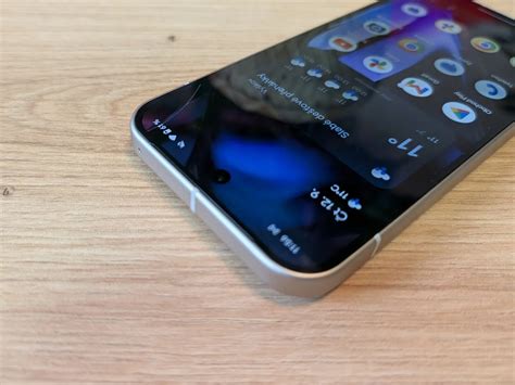 Recenze Pixel 9: bezbolestný přechod z iPhonu na Android ověšený umělou ...