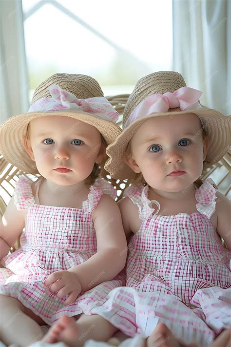 Why bangs with glasses is the most chic pairing this year 11