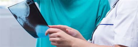 Chronic Pain | PeaceMMC.com