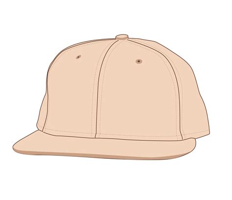 hat vector  clipart  freeimages