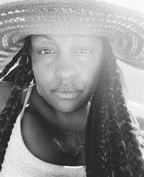 Serenity Cox's Instagram, Twitter & Facebook on IDCrawl