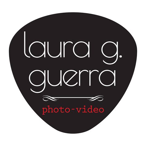 Laura G. Guerra