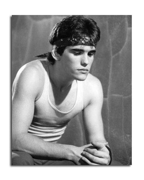 Matt Dillon Products - Starstills.com
