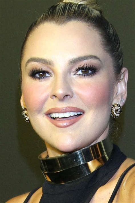 Marjorie de Sousa - Biografía, mejores películas, series, imágenes y